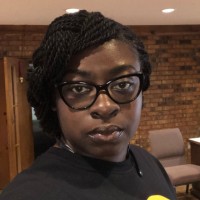 Tara Bates Email & Phone Number