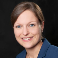 electrovac germany GmbH Employee Christine Wernsdorfer's profile photo