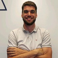 Pedro Schueri Email