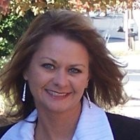 adpro Employee Merita Cooper's profile photo