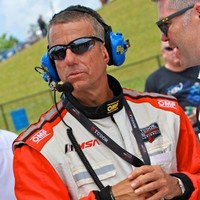 Johnny Knotts Email & Phone Number
