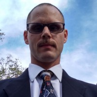 OnesourcePCS, LLC Employee Ryan Godwin's profile photo