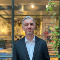 Kavaken Employee Murat Yilmaz's profile photo