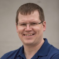 SeaLandAire Technologies, Inc. Employee Stephen Smith's profile photo