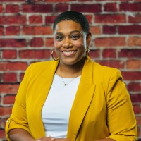Michelle Reid Email & Phone Number