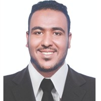FIVE STAR FLOUR MILLS CO Employee Karam Sayed's profile photo
