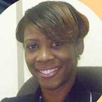 Carla Wright Email
