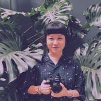 Flash Concepts Employee Phoebe Chin's profile photo