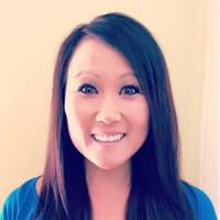 ALN Medical Management Employee Melissa Almburg's profile photo