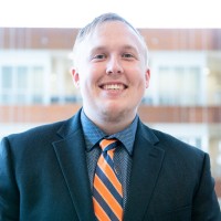 Jake McFarland Email & Phone Number