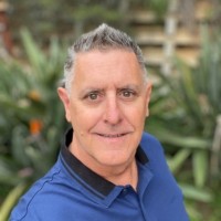 VitaScan Employee Jeff Bauer's profile photo