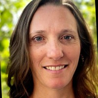 Tiburcio Vásquez Health Center, Inc. Employee Kathryn Horner's profile photo