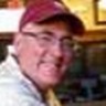 Trumbull Nelson Construction Co., Inc. Employee Ed Friedman's profile photo