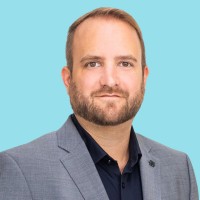 EXCON Services Employee Sebastian Lammel's profile photo