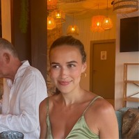 Olivia E. Email