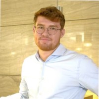 Gretsch-Unitas Deutschland Employee Tom Kaczmarek's profile photo