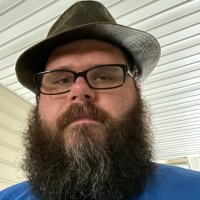 Grainger Employee Thomas Staub's profile photo