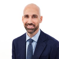 Novo Nordisk Employee Marko Perovic's profile photo