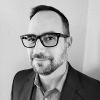 Dexian Employee Bryan Benham's profile photo