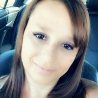 GetInsured Employee Christi Walters's profile photo