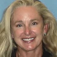 Amarillo College Employee Tracy Dougherty's profile photo