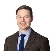 Alan Stevenson Email & Phone Number