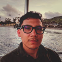 Family HealthCare Employee Benjamin Arellano's profile photo