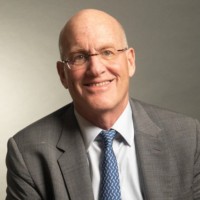 Marcum Asia CPAs LLP Employee Drew Bernstein's profile photo