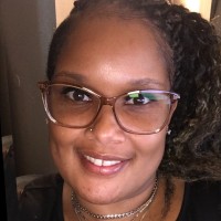 Specialty Care Clinics Employee Daysha Lawrence's profile photo