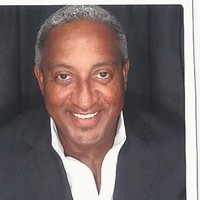Michael Downin