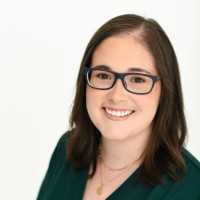 Denise Etheridge Email & Phone Number