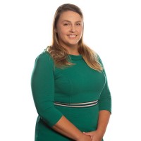Menzies LLP Employee Imogen Clarke's profile photo