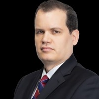 303.Digital Employee Luis S. Herrero Acevedo's profile photo