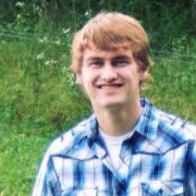 Thomas Grund Email & Phone Number