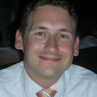 Heise Medien GmbH & Co. KG Employee Claas Blume's profile photo