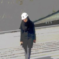 HEIDCO Employee Narges Salehi's profile photo