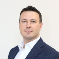 Roman Shmakov Email & Phone Number
