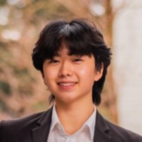 Jason Li Email