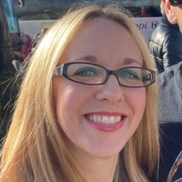 Kristy Randall Email & Phone Number