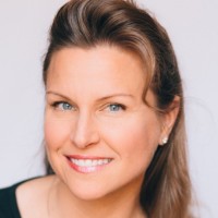 Harbor Clinical Employee Julie Savoia's profile photo