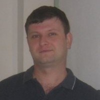 SLING Employee Slava Roistacher's profile photo