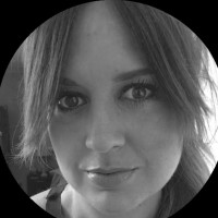 Rachelle Ferrar Email & Phone Number