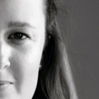 Monster Creative Employee Clare Brooks's profile photo