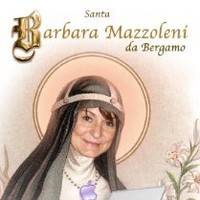 WATCH Employee Barbara Mazzoleni's profile photo