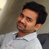 Nihar P Email