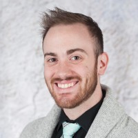 Michael Shoaf Email & Phone Number