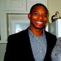 Kinetic Business Solutions Employee Eric Ramey's profile photo