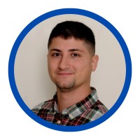 William Anagnos