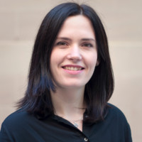 BNY Employee Kerrie Murphy's profile photo