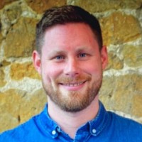 The JC Groups Employee Luke Tnispe's profile photo